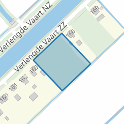 Perceel EMN00-I-13387