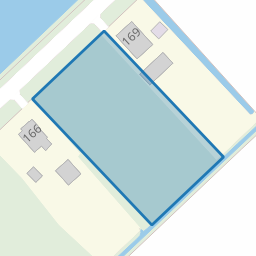 Perceel EMN00-I-13388