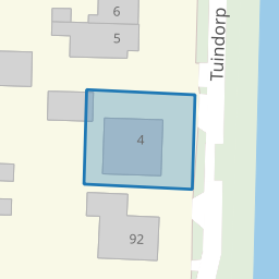 Perceel EMN00-I-13394