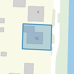 Perceel EMN00-I-13395