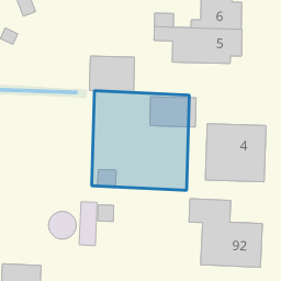 Perceel EMN00-I-13396