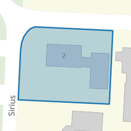 Perceel EMN00-I-13399