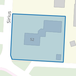 Perceel EMN00-I-13400