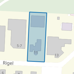 Perceel EMN00-I-13403