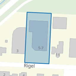 Perceel EMN00-I-13404