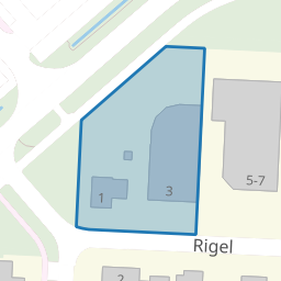 Perceel EMN00-I-13405