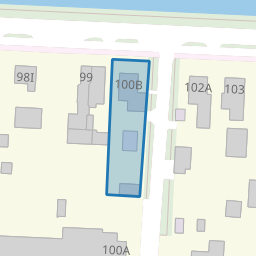 Perceel EMN00-I-13415