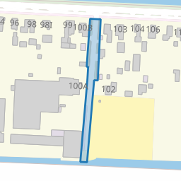 Perceel EMN00-I-13416