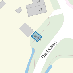 Perceel EMN00-I-13424