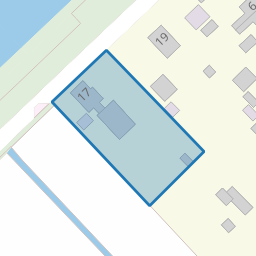 Perceel EMN00-I-13432