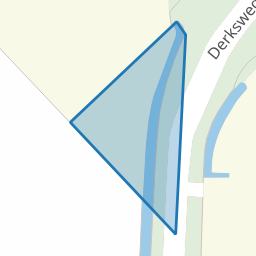 Perceel EMN00-I-13434