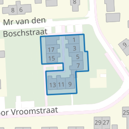 Perceel EMN00-I-13439