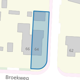 Perceel EMN00-I-13455