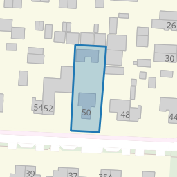 Perceel EMN00-I-13456