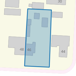 Perceel EMN00-I-13458