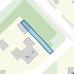 Perceel EMN00-I-13460