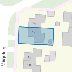 Perceel EMN00-I-13467