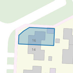 Perceel EMN00-I-13468