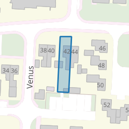 Perceel EMN00-I-13470