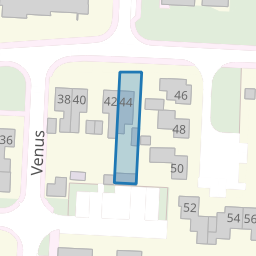 Perceel EMN00-I-13471