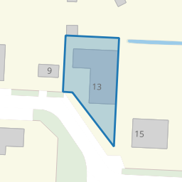 Perceel EMN00-I-13483