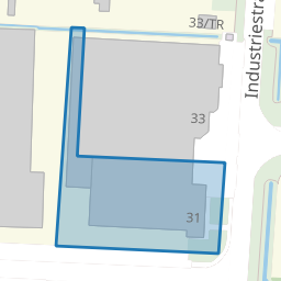 Perceel EMN00-I-13485