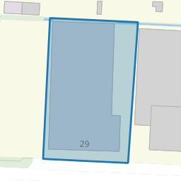 Perceel EMN00-I-13486