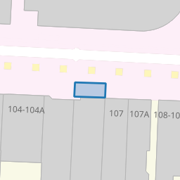 Perceel EMN00-I-13500