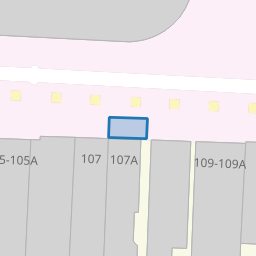 Perceel EMN00-I-13502