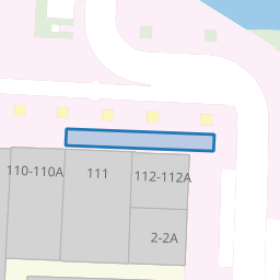 Perceel EMN00-I-13503