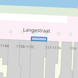 Perceel EMN00-I-13504