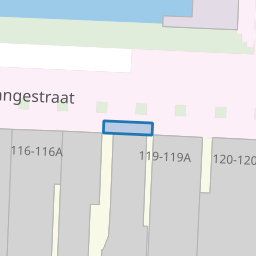 Perceel EMN00-I-13505