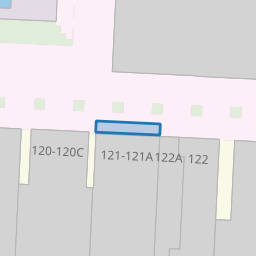 Perceel EMN00-I-13506