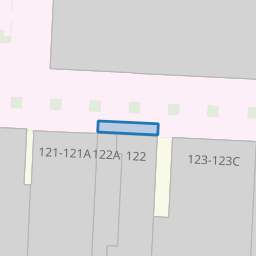 Perceel EMN00-I-13507