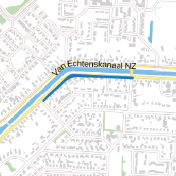 Perceel EMN00-I-13509