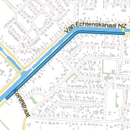 Perceel EMN00-I-13510