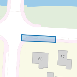 Perceel EMN00-I-13511