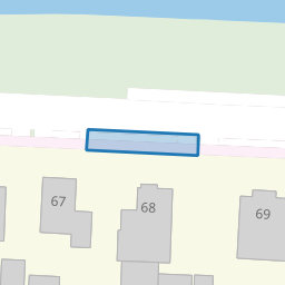 Perceel EMN00-I-13512