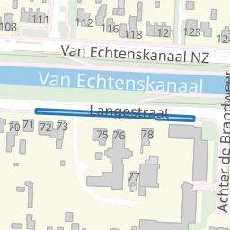 Perceel EMN00-I-13513