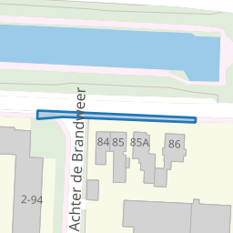 Perceel EMN00-I-13514