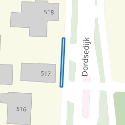 Perceel EMN00-I-13516