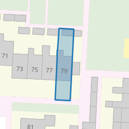 Perceel EMN00-I-13579