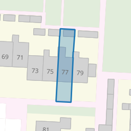 Perceel EMN00-I-13580