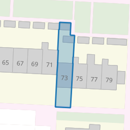 Perceel EMN00-I-13582