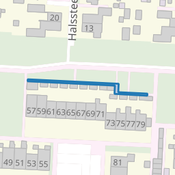 Perceel EMN00-I-13584