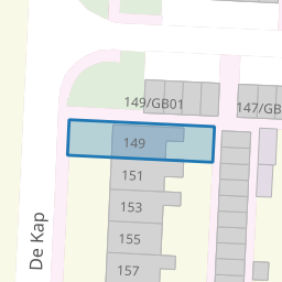 Perceel EMN00-I-13585