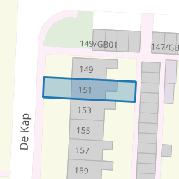 Perceel EMN00-I-13586