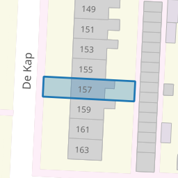 Perceel EMN00-I-13589