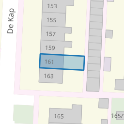 Perceel EMN00-I-13591