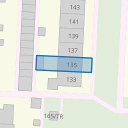 Perceel EMN00-I-13594